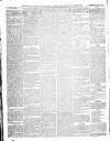 South Bucks Free Press Saturday 25 March 1865 Page 2