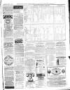 South Bucks Free Press Saturday 25 March 1865 Page 3