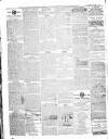 South Bucks Free Press Saturday 25 March 1865 Page 4
