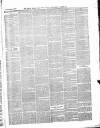 South Bucks Free Press Saturday 25 March 1865 Page 5
