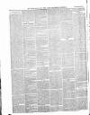 South Bucks Free Press Saturday 25 March 1865 Page 8