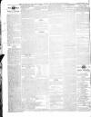 South Bucks Free Press Saturday 08 April 1865 Page 4