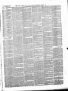 South Bucks Free Press Saturday 08 April 1865 Page 5