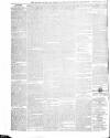 South Bucks Free Press Saturday 15 April 1865 Page 2