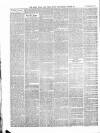 South Bucks Free Press Saturday 15 April 1865 Page 6