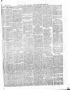 South Bucks Free Press Saturday 15 April 1865 Page 7