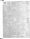 South Bucks Free Press Saturday 29 April 1865 Page 4