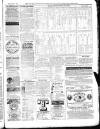 South Bucks Free Press Friday 05 May 1865 Page 3