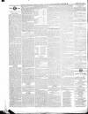 South Bucks Free Press Friday 05 May 1865 Page 4