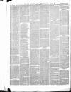 South Bucks Free Press Friday 05 May 1865 Page 8