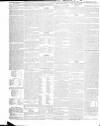 South Bucks Free Press Saturday 29 July 1865 Page 2