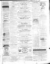 South Bucks Free Press Saturday 29 July 1865 Page 3