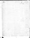 South Bucks Free Press Saturday 29 July 1865 Page 4