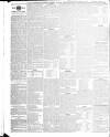 South Bucks Free Press Saturday 12 August 1865 Page 4