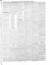 South Bucks Free Press Saturday 12 August 1865 Page 5