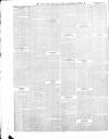 South Bucks Free Press Saturday 12 August 1865 Page 6