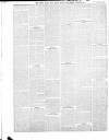 South Bucks Free Press Saturday 12 August 1865 Page 8