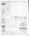 South Bucks Free Press Friday 01 September 1865 Page 3