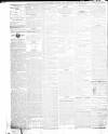 South Bucks Free Press Friday 01 September 1865 Page 4