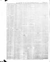 South Bucks Free Press Saturday 09 September 1865 Page 8