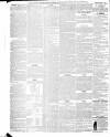 South Bucks Free Press Friday 15 September 1865 Page 2