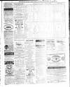 South Bucks Free Press Friday 15 September 1865 Page 3