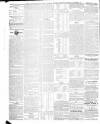 South Bucks Free Press Friday 15 September 1865 Page 4