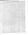 South Bucks Free Press Friday 15 September 1865 Page 5