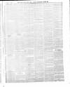 South Bucks Free Press Friday 15 September 1865 Page 7