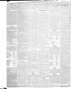 South Bucks Free Press Friday 29 September 1865 Page 2