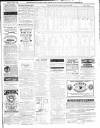 South Bucks Free Press Friday 29 September 1865 Page 3