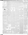 South Bucks Free Press Friday 29 September 1865 Page 4