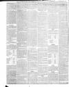 South Bucks Free Press Saturday 30 September 1865 Page 2
