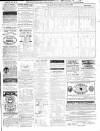 South Bucks Free Press Saturday 30 September 1865 Page 3