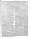 South Bucks Free Press Saturday 30 September 1865 Page 5