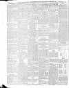 South Bucks Free Press Saturday 21 October 1865 Page 2