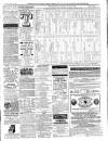 South Bucks Free Press Saturday 21 October 1865 Page 3