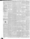 South Bucks Free Press Saturday 21 October 1865 Page 4