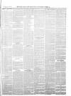 South Bucks Free Press Saturday 21 October 1865 Page 5