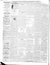 South Bucks Free Press Saturday 04 November 1865 Page 4