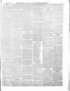 South Bucks Free Press Saturday 04 November 1865 Page 5