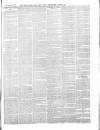 South Bucks Free Press Saturday 04 November 1865 Page 7