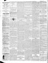 South Bucks Free Press Saturday 11 November 1865 Page 4