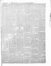 South Bucks Free Press Saturday 11 November 1865 Page 7