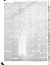 South Bucks Free Press Saturday 11 November 1865 Page 8