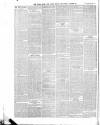South Bucks Free Press Friday 01 December 1865 Page 6