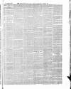 South Bucks Free Press Friday 01 December 1865 Page 7