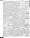 South Bucks Free Press Friday 08 December 1865 Page 2