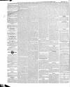South Bucks Free Press Friday 08 December 1865 Page 4