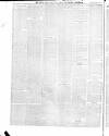 South Bucks Free Press Friday 08 December 1865 Page 6